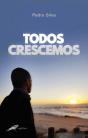 Todos Crescemos - Preview