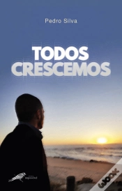 Capa do artigo Todos Crescemos