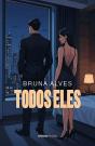 Todos Eles - Preview