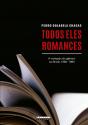 Todos Eles Romances - Preview