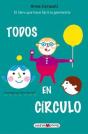 Todos En Círculo - Preview