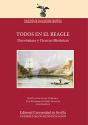 Todos En El Beagle - Preview