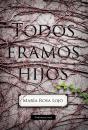 Todos Éramos Hijos - Preview