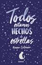 Todos Estamos Hechos De Estrellas - Preview