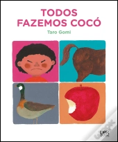 Todos Fazemos Cocó