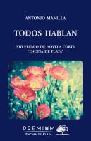 Todos Hablan
