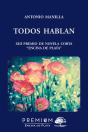 Todos Hablan - Preview
