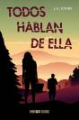 Todos Hablan De Ella - Preview