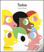 Todos