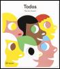 Todos - Preview
