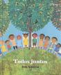 Todos Juntos - Preview