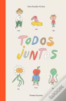 Todos Juntos