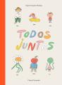 Todos Juntos - Preview