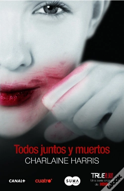 Capa do artigo Todos Juntos Y Muertos