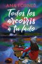 Todos Los Arcoiris A Tu Lado - Preview