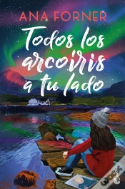 Capa do artigo Todos Los Arcoiris A Tu Lado