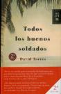 Todos Los Buenos Soldados - Preview