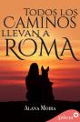 Todos Los Caminos Llevan A Roma - Preview