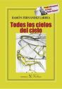 Todos Los Cielos Del Cielo - Preview