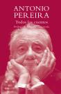 Todos Los Cuentos - Preview