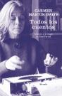 Todos Los Cuentos - Preview