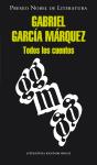 Todos Los Cuentos - Preview