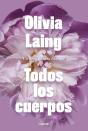 Todos Los Cuerpos - Preview