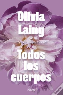 Capa do artigo Todos Los Cuerpos