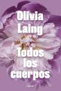 Todos Los Cuerpos - Preview