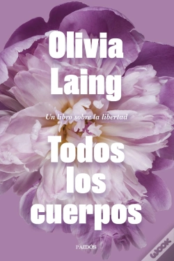 Capa do artigo Todos Los Cuerpos