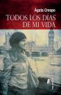 Todos Los D¡As De Mi Vida - Preview