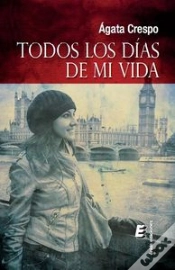 Capa do artigo Todos Los D¡As De Mi Vida
