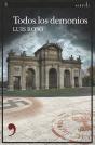 Todos Los Demonios - Preview