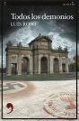 Todos Los Demonios - Preview