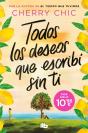 Todos Los Deseos Que Escribi Sin Ti - Preview