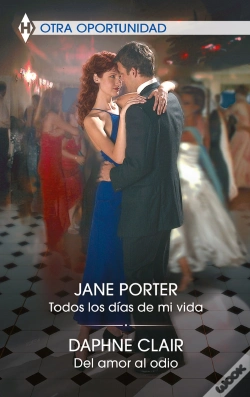 Capa do artigo Todos Los Dias De Mi Vida