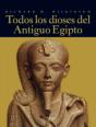 Todos Los Dioses Del Antiguo Egipto - Preview