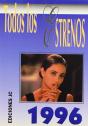 Todos Los Estrenos De 1996 - Preview