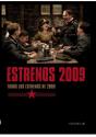Todos Los Estrenos De 2009 - Preview