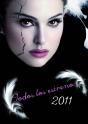 Todos Los Estrenos De 2011 - Preview