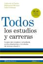 Todos Los Estudios Y Carreras (Edición 2007 Actualizada) - Preview