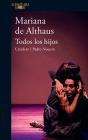 Todos Los Hijos, Criadero, Padre Nuestro - Preview