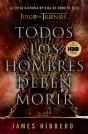 Todos Los Hombres Deben Morir - Preview