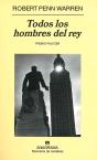 Todos Los Hombres Del Rey - Preview