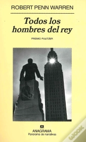 Todos Los Hombres Del Rey