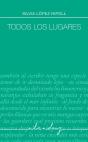 Todos Los Lugares - Preview