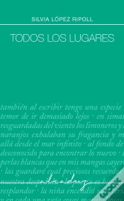 Capa do artigo Todos Los Lugares
