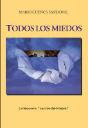 Todos Los Miedos - Preview