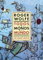 Todos Los Monos Del Mundo - Preview