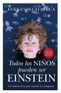 Todos Los Niños Pueden Ser Einstein B - Preview